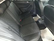 Volkswagen Jetta VI Уфа  - изображение 32