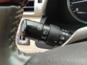 Lexus LX III Рестайлинг Екатеринбург  - изображение 51