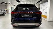 Lexus RX V Санкт-Петербург  - изображение 27