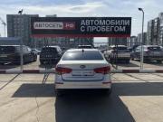 Kia Rio III Рестайлинг Альметьевск  - изображение 33