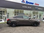 Lada (ВАЗ) Vesta I Набережные Челны  - изображение 30