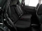 Nissan X-Trail III Рестайлинг Воронеж  - изображение 29