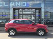 Hyundai Creta II Санкт-Петербург  - изображение 25