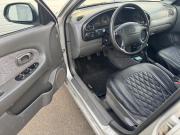 Kia Spectra I Рестайлинг 2 Москва  - изображение 26