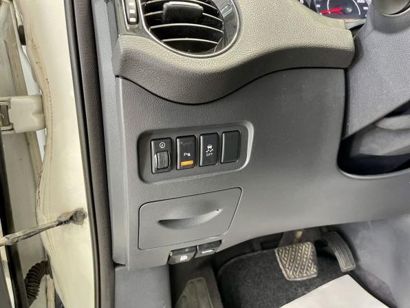Renault Koleos I Рестайлинг с пробегом 2013 года, цена 850 000 рублей, 231451 км, внедорожник, Автокод Объявления