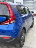 Kia Soul III Мурманск  - изображение 34