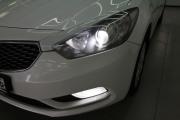Kia Cerato III Сургут  - изображение 57