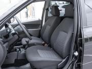 Lada (ВАЗ) Granta I Рестайлинг Волгоград  - изображение 25