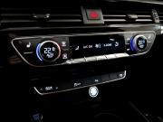 Audi A4 V (B9) Санкт-Петербург  - изображение 56