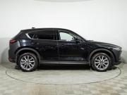 Mazda CX-5 II Санкт-Петербург  - изображение 23