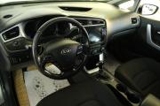 Kia Ceed II Рестайлинг Омск  - изображение 32