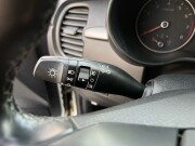 Kia Rio IV Москва  - изображение 43