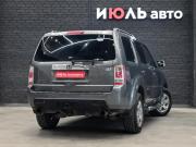 Honda Pilot II Екатеринбург  - изображение 30