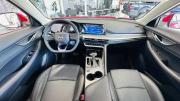 Changan CS35 Plus I Рестайлинг Пермь  - изображение 43