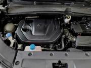 Changan CS55 Plus II Москва  - изображение 37