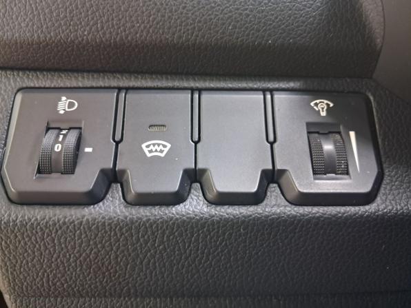 Kia Rio III с пробегом 2011 года, цена 720 000 рублей, 295260 км, седан, Автокод Объявления