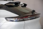 Dongfeng Mage Ростов-на-Дону  - изображение 35