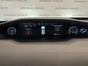 Changan UNI-V I Санкт-Петербург  - изображение 44