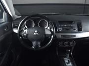 Mitsubishi Lancer X Кемерово  - изображение 28
