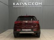 Lifan X50 Магнитогорск  - изображение 20