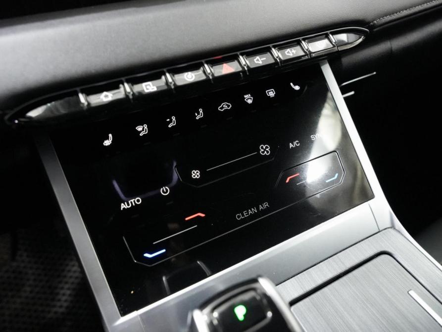 Chery Tiggo 7 Pro I Ульяновск  - изображение 19