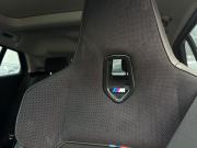 BMW X2 II (U10) Самара  - изображение 35