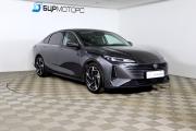 Changan Lamore Нижний Новгород  - изображение 33