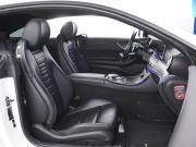 Mercedes-Benz E-Класс V (W213 S213 C238) Москва  - изображение 30