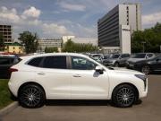 Haval Jolion I Москва  - изображение 20