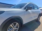 Haval Jolion I Рестайлинг Арзамас  - изображение 54