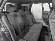 Mitsubishi Lancer IX Нижний Новгород  - изображение 24
