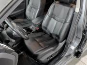 Nissan Qashqai II Химки  - изображение 50