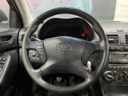 Toyota Avensis II Рестайлинг Пермь  - изображение 33
