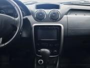 Renault Duster I Самара  - изображение 30
