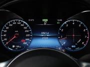 Mercedes-Benz C-Класс IV (W205) Рестайлинг Минеральные Воды  - изображение 42