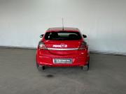 Opel Astra H Рестайлинг Москва  - изображение 24