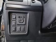 Toyota Land Cruiser Prado 150 Series Москва  - изображение 56