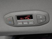 Kia Carnival III Ростов-на-Дону  - изображение 48