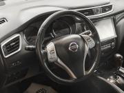 Nissan Qashqai II Тула  - изображение 24