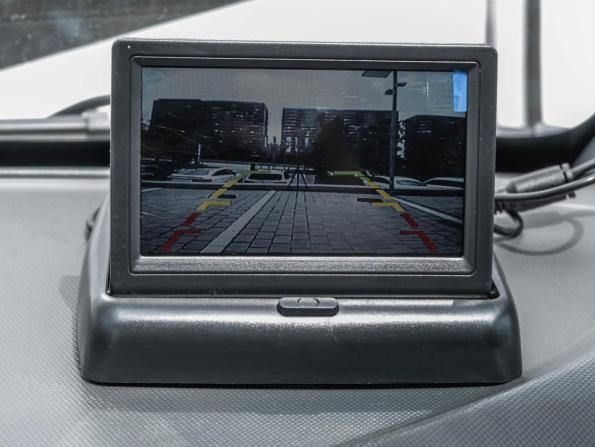 Chery IndiS (S18D) I с пробегом 2014 года, цена 444 700 рублей, 91734 км, хэтчбек, Автокод Объявления