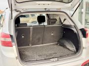 Hyundai Creta I Воронеж  - изображение 42