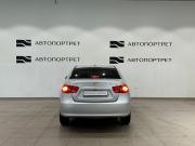 Hyundai Elantra IV (HD) Санкт-Петербург  - изображение 30