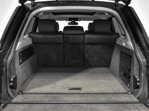 Land Rover Range Rover IV с пробегом 2016 года, цена 3 415 790 рублей, 194353 км, внедорожник, Автокод Объявления