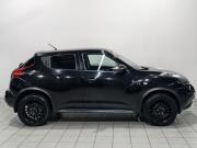 Nissan Juke I Курск  - изображение 23