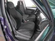 Citroen C4 Picasso I Воронеж  - изображение 30