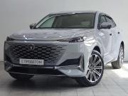 Changan UNI-K Барнаул  - изображение 41
