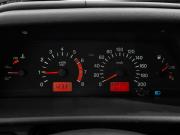 Lada (ВАЗ) 2114 Нижний Новгород  - изображение 34