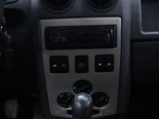 Renault Logan I Уфа  - изображение 30