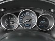 Mazda CX-5 I Рестайлинг Ростов-на-Дону  - изображение 40