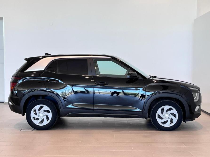 Hyundai Creta II Волгоград  - изображение 5